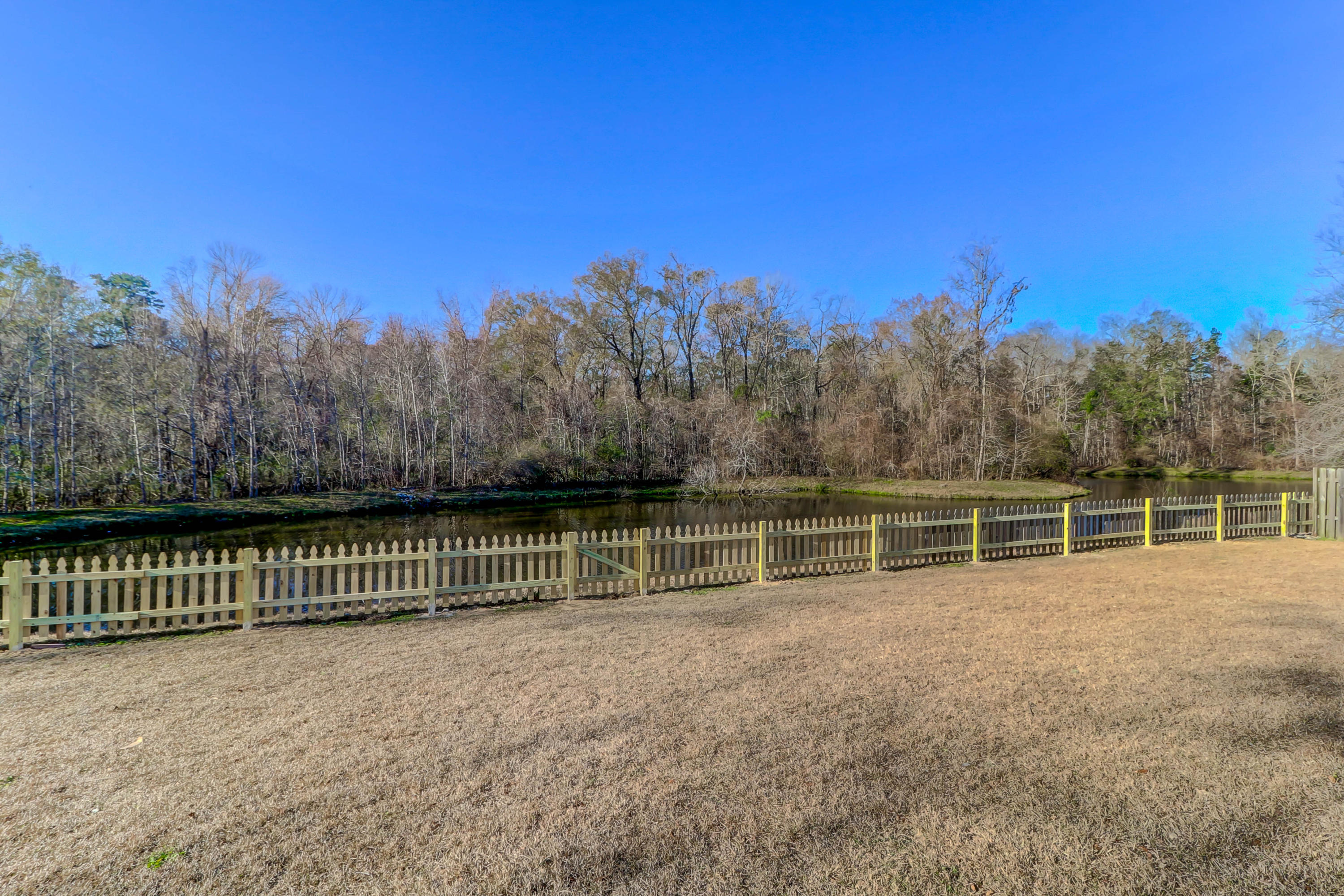 134 Hammerbeck Road Summerville, SC 29483 - Photo 29 of 39 134 Hammerbeck (49)