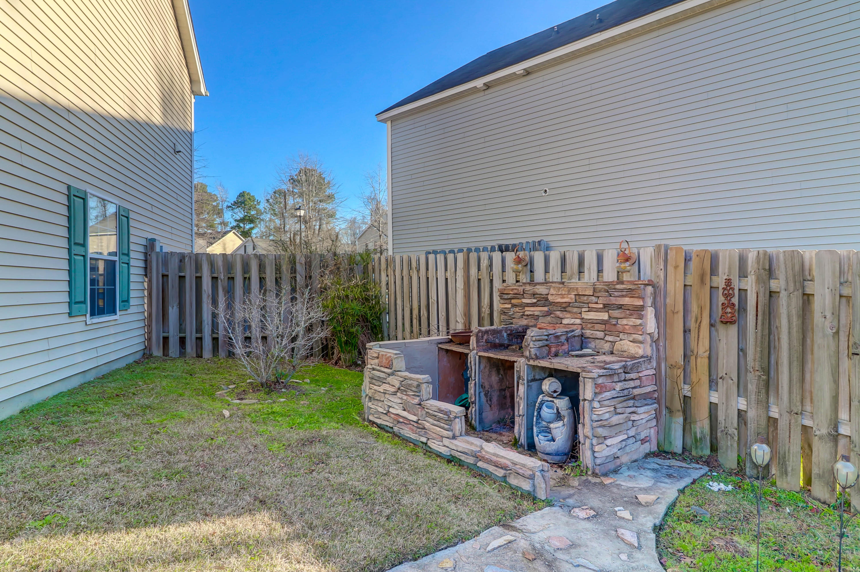 134 Hammerbeck Road Summerville, SC 29483 - Photo 31 of 39 134 Hammerbeck (42)
