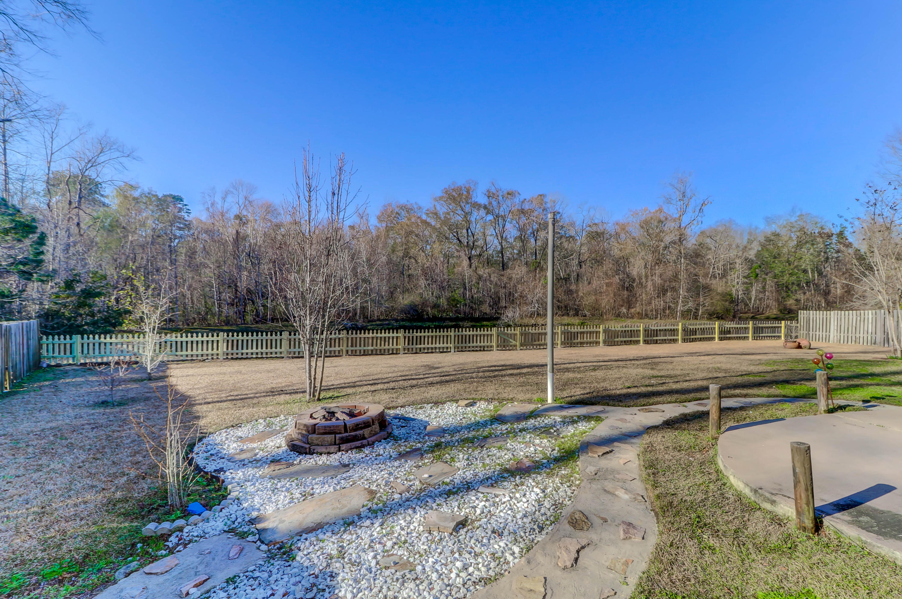 134 Hammerbeck Road Summerville, SC 29483 - Photo 32 of 39 134 Hammerbeck (43)