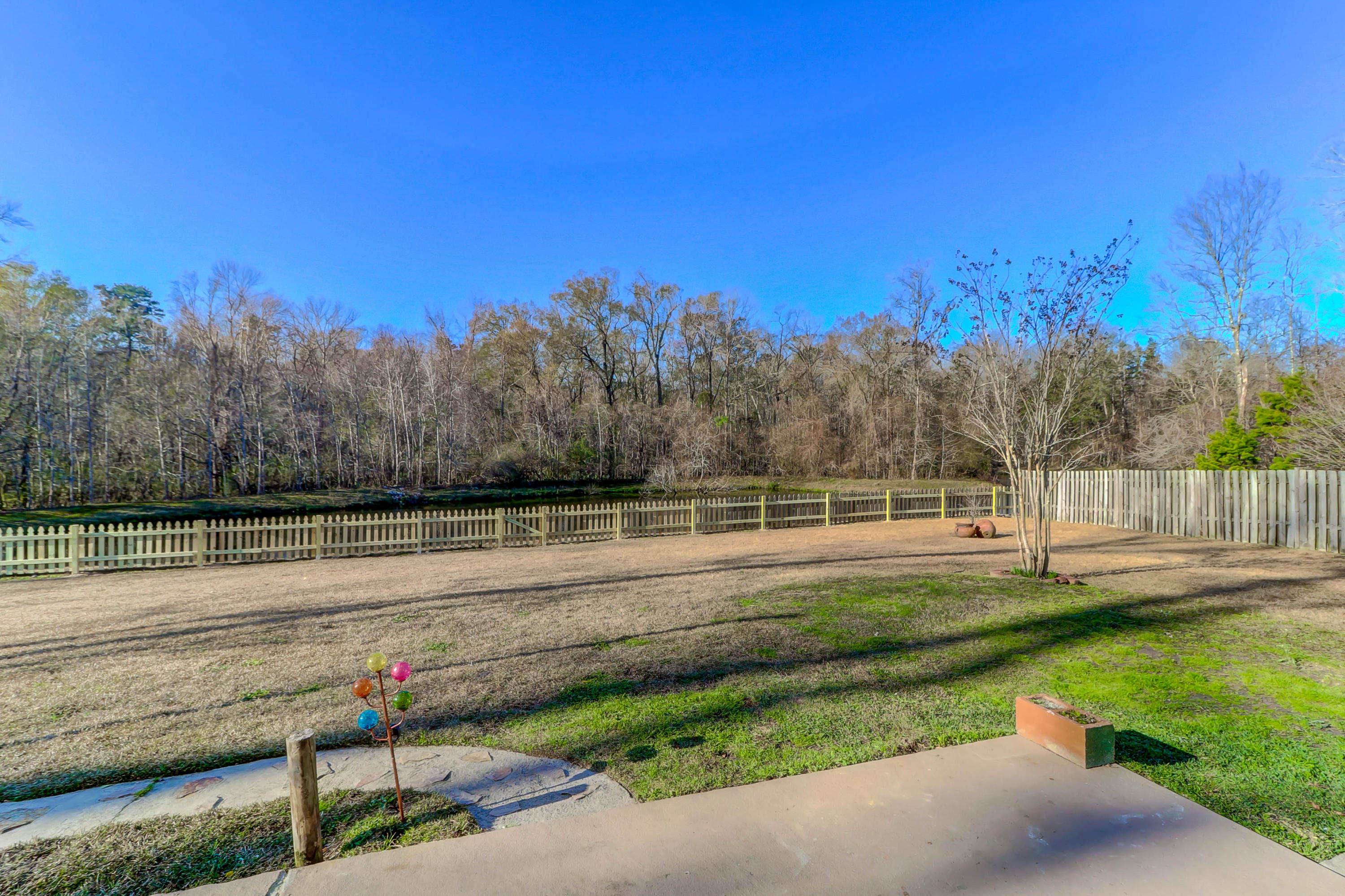 134 Hammerbeck Road Summerville, SC 29483 - Photo 35 of 39 134 Hammerbeck (48)