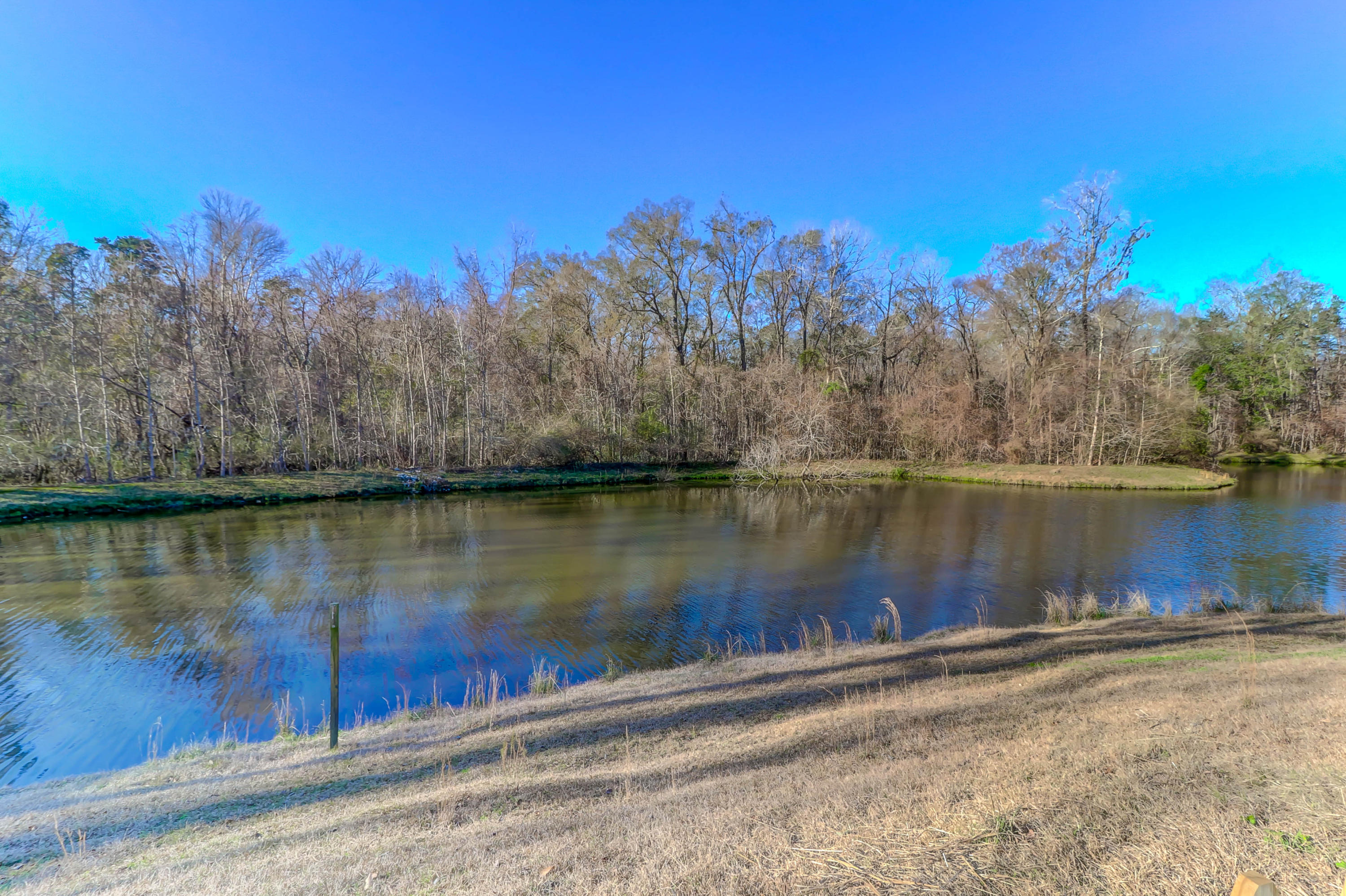 134 Hammerbeck Road Summerville, SC 29483 - Photo 36 of 39 134 Hammerbeck (50)