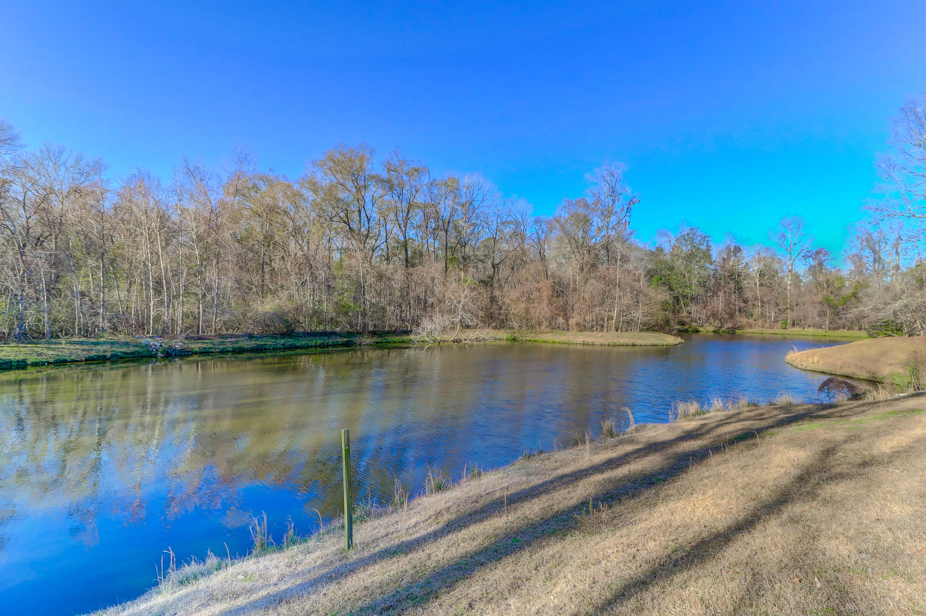 134 Hammerbeck Road Summerville, SC 29483 - Photo 37 of 39 134 Hammerbeck (53)