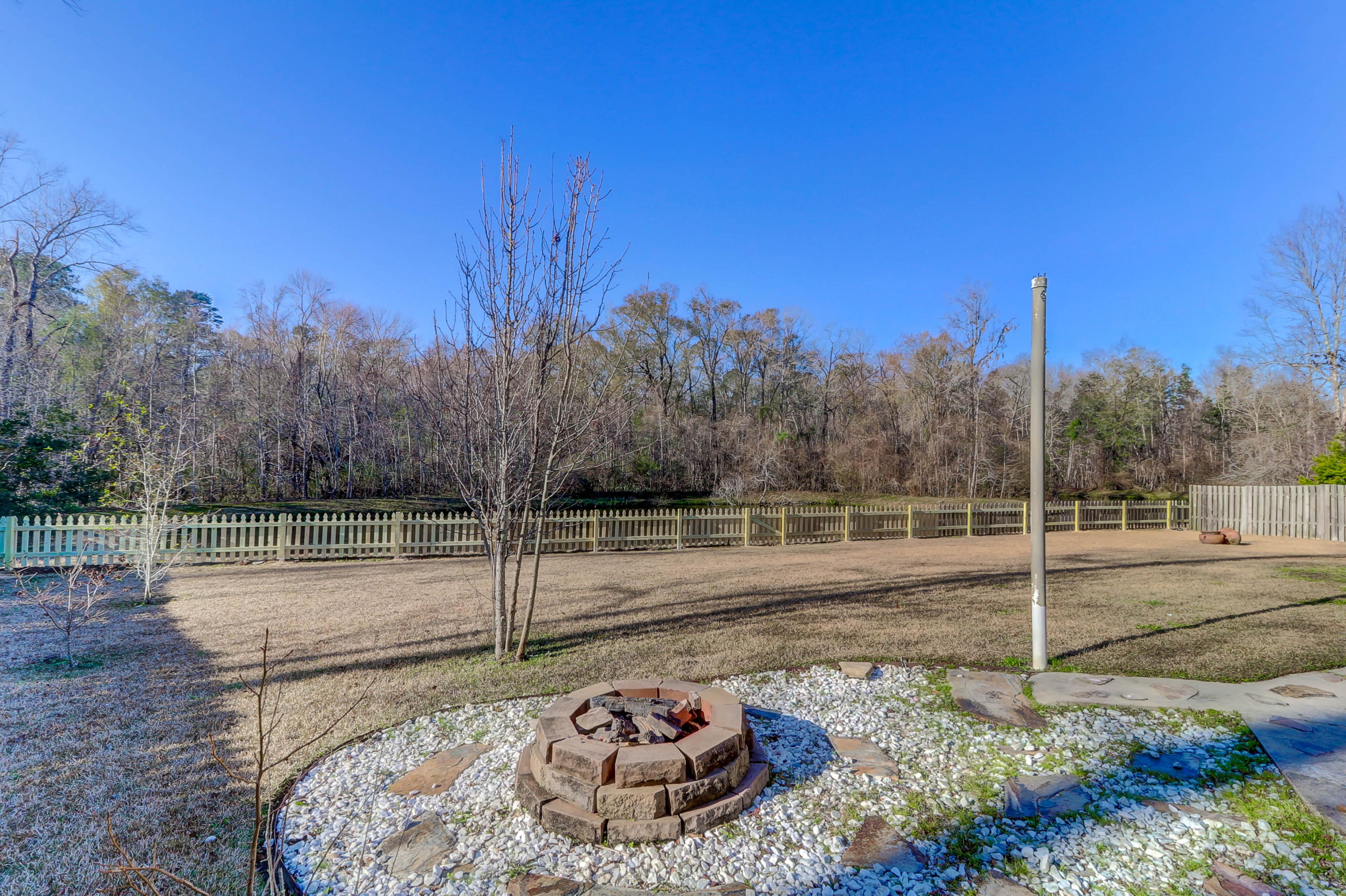 134 Hammerbeck Road Summerville, SC 29483 - Photo 38 of 39 134 Hammerbeck (54)