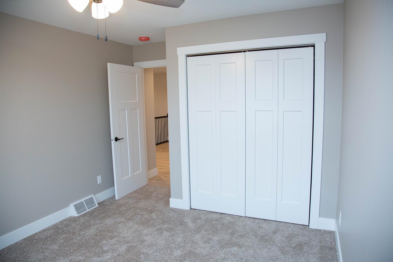2168 Cheyenne Way Dubuque, IA 52002 - Photo 31 of 41 Gallery Image 31