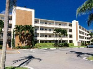 4037 Hythe A Boca Raton, FL 33434 - Photo 1 of 34 Hythe C