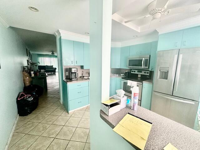 4037 Hythe A Boca Raton, FL 33434 - Photo 2 of 34 IMG_7055