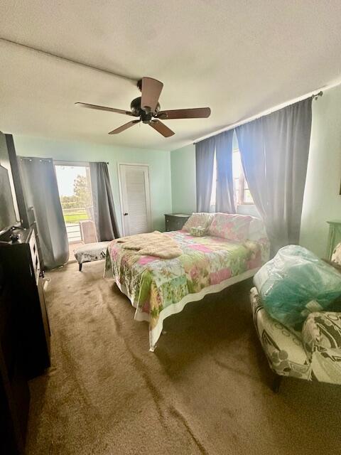 4037 Hythe A Boca Raton, FL 33434 - Photo 4 of 34 IMG_7059