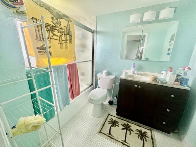 4037 Hythe A Boca Raton, FL 33434 - Photo 5 of 34 IMG_7060