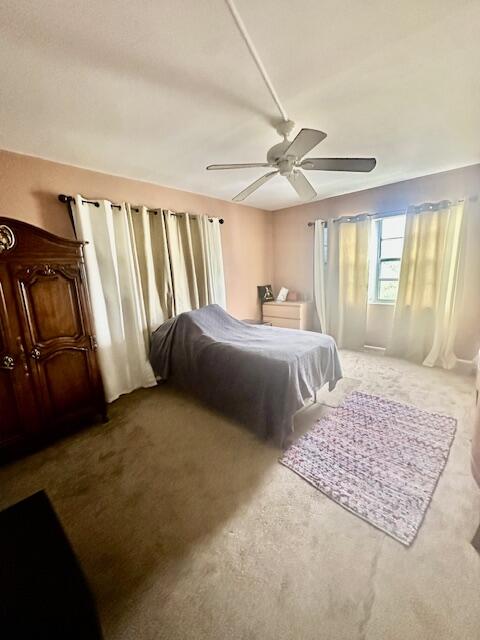 4037 Hythe A Boca Raton, FL 33434 - Photo 6 of 34 IMG_7057