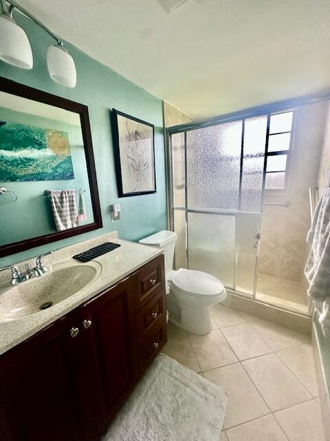 4037 Hythe A Boca Raton, FL 33434 - Photo 7 of 34 IMG_7058