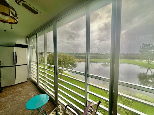 4037 Hythe A Boca Raton, FL 33434 - Photo 8 of 34 IMG_7061
