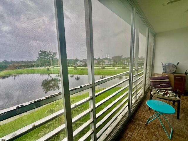 4037 Hythe A Boca Raton, FL 33434 - Photo 9 of 34 IMG_7062