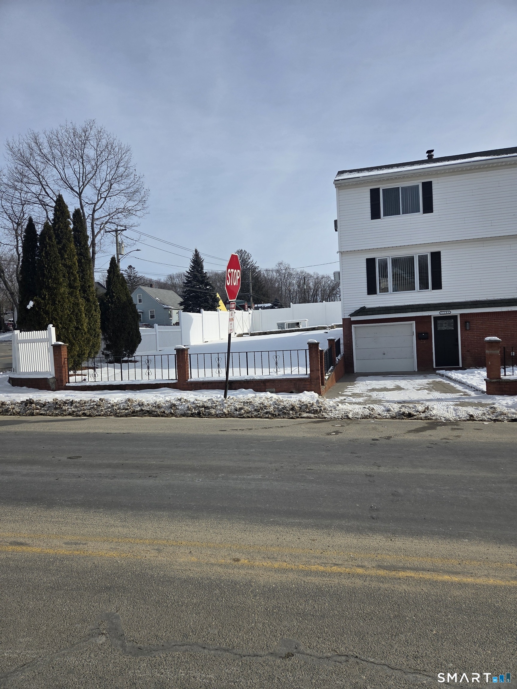 1101 Highland Avenue Waterbury, CT 06708 - Photo 3 of 20