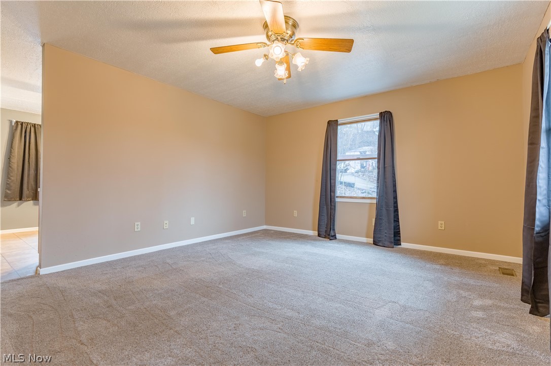 701 West Line Street Minerva, OH 44657 - Photo 18 of 37