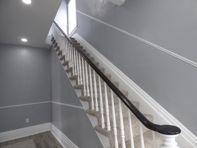 423 St Lawrence Avenue Beloit, WI 53511 - Photo 15 of 30
