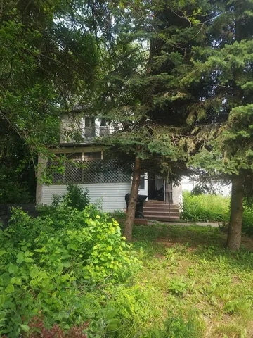 $100,000 | 9745 South Beverly Boulevard, Chicago, IL 60643