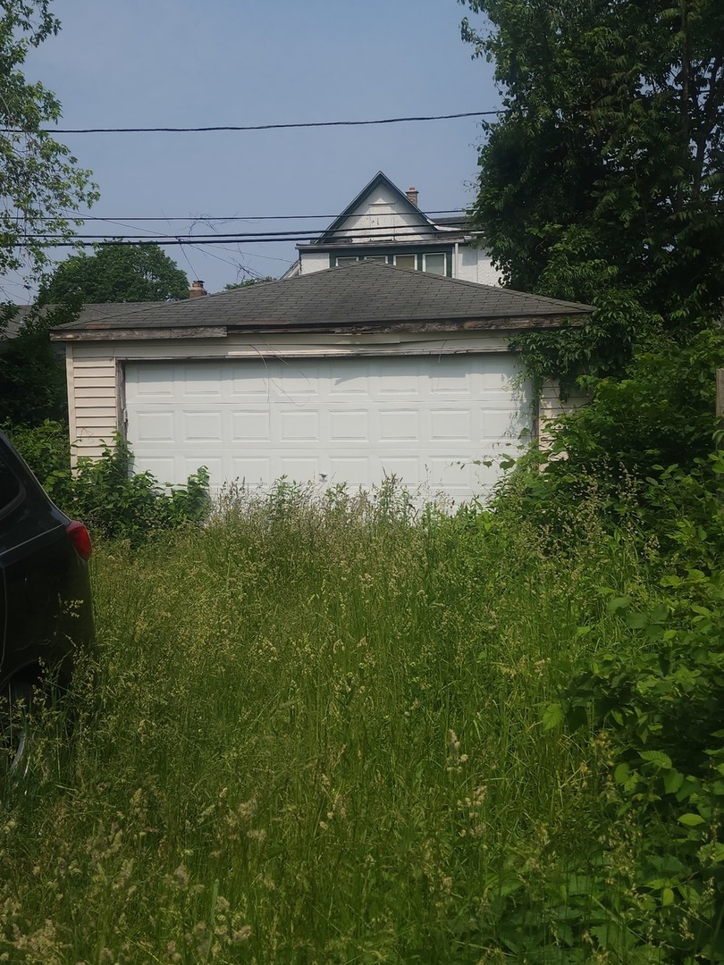 9745 South Beverly Boulevard Chicago, IL 60643 - Photo 5 of 6