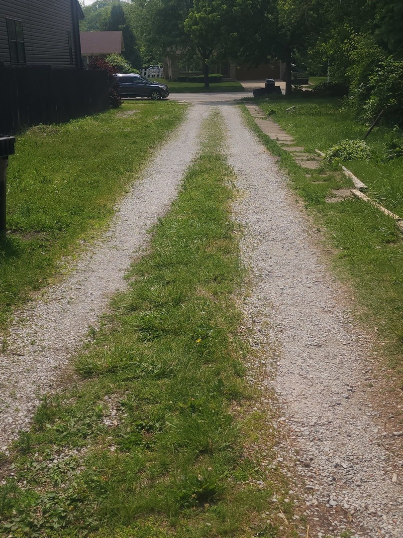 9745 South Beverly Boulevard Chicago, IL 60643 - Photo 6 of 6