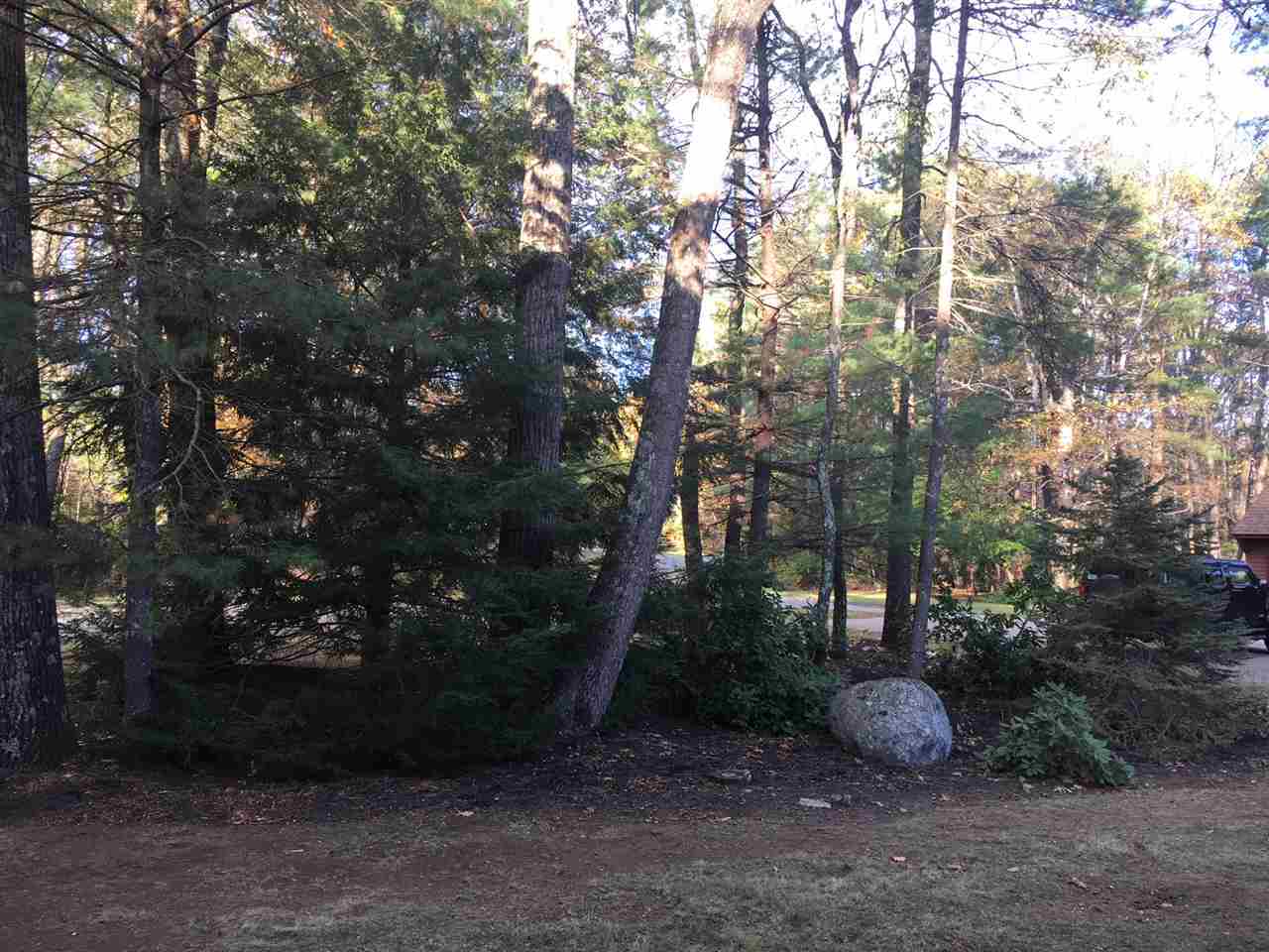 28 Kirriemuir Road Stratham, NH 03885 - Photo 3 of 38