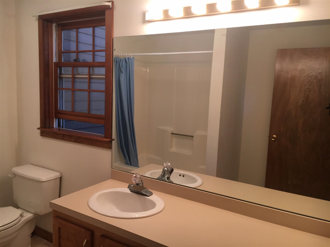 28 Kirriemuir Road Stratham, NH 03885 - Photo 22 of 38