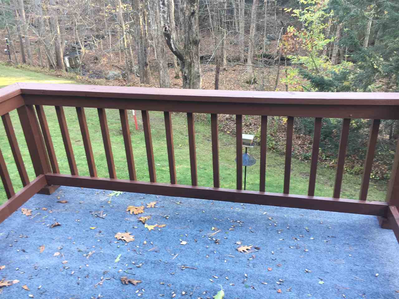 28 Kirriemuir Road Stratham, NH 03885 - Photo 24 of 38