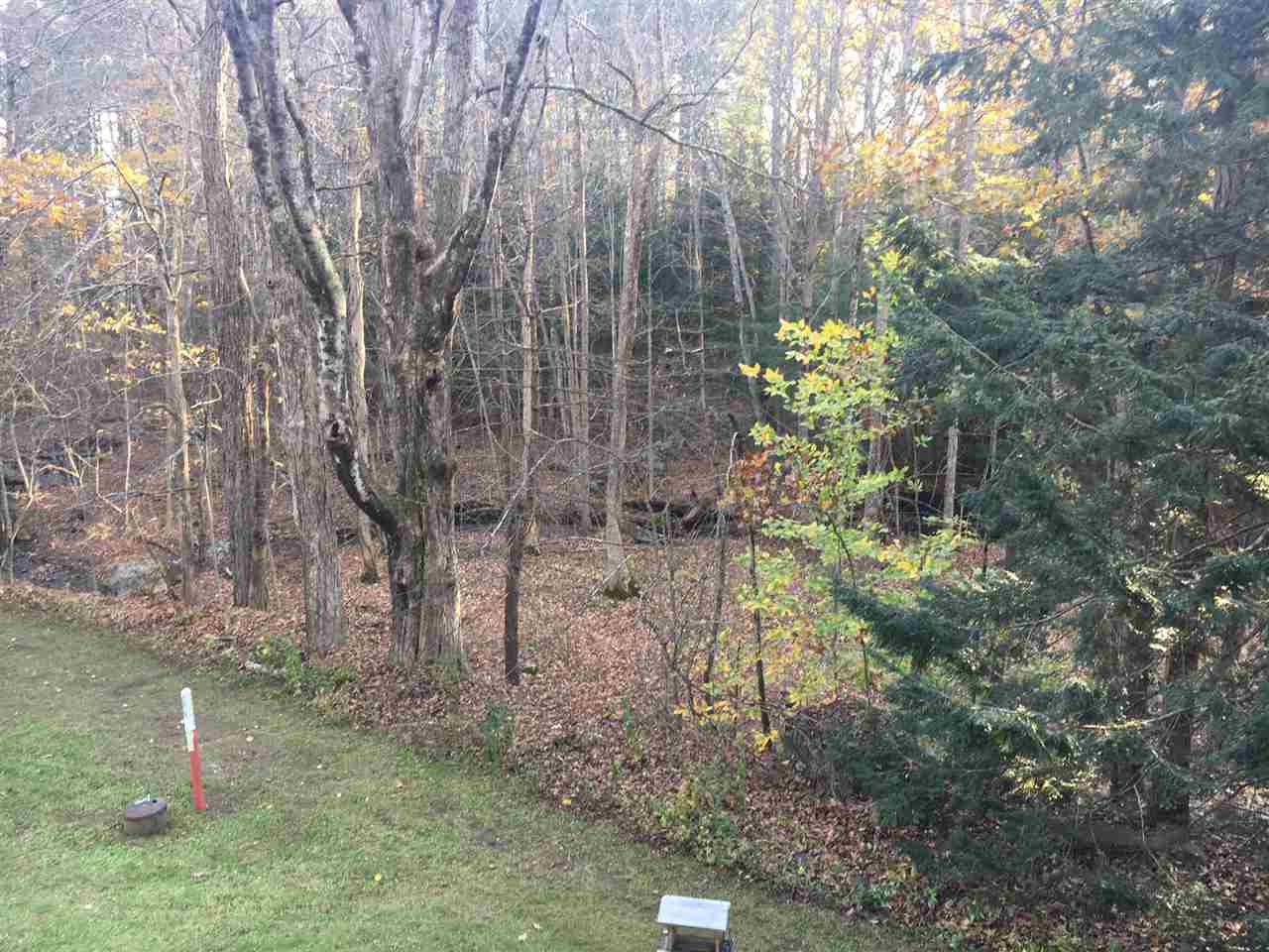28 Kirriemuir Road Stratham, NH 03885 - Photo 25 of 38