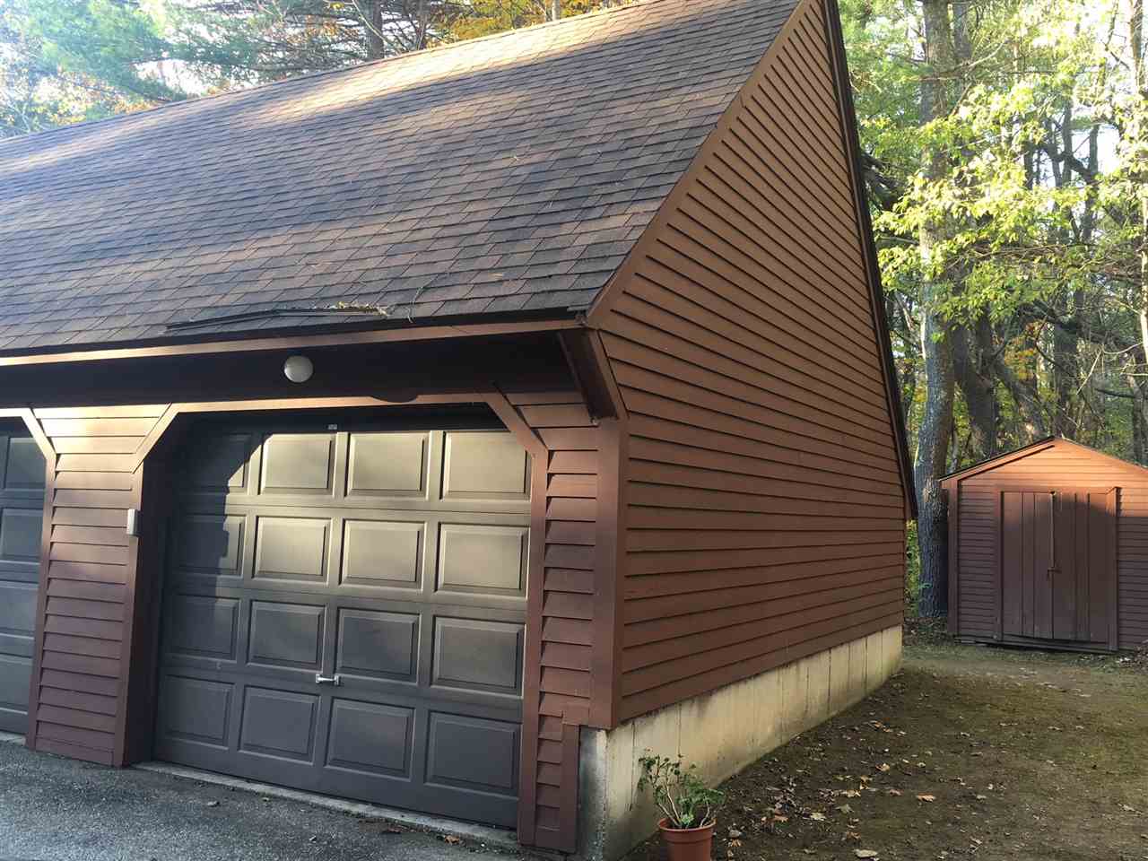 28 Kirriemuir Road Stratham, NH 03885 - Photo 28 of 38