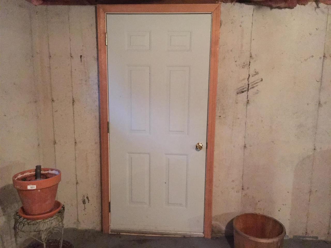 28 Kirriemuir Road Stratham, NH 03885 - Photo 30 of 38
