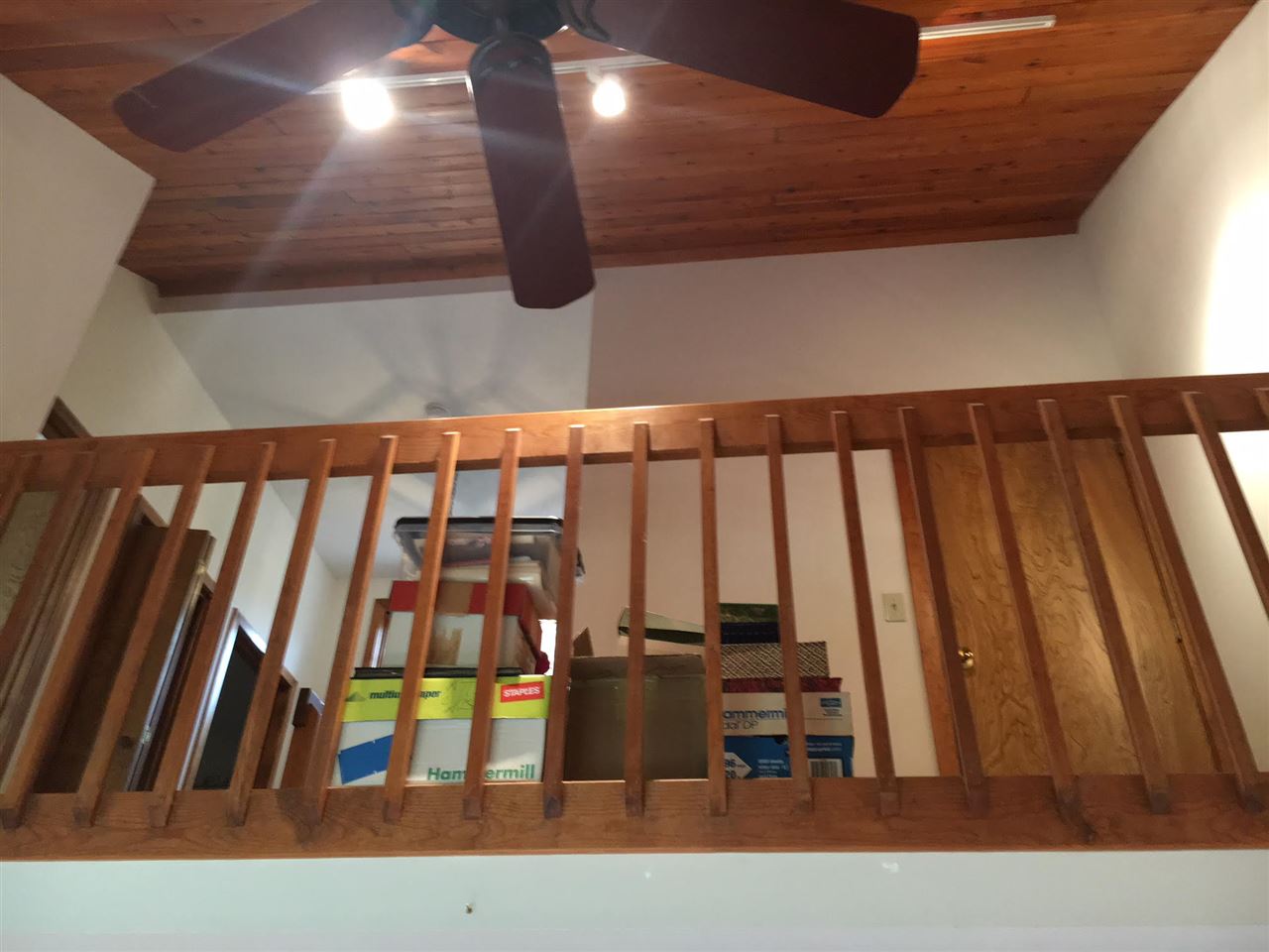 28 Kirriemuir Road Stratham, NH 03885 - Photo 6 of 38