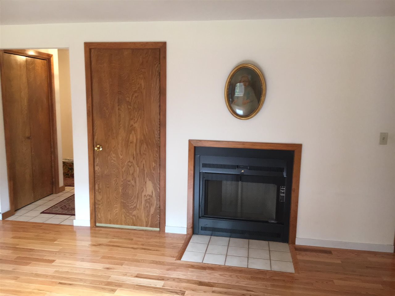 28 Kirriemuir Road Stratham, NH 03885 - Photo 9 of 38