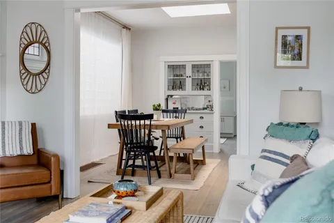 $759,900 | 863 South Pearl Street, Denver, CO 80209