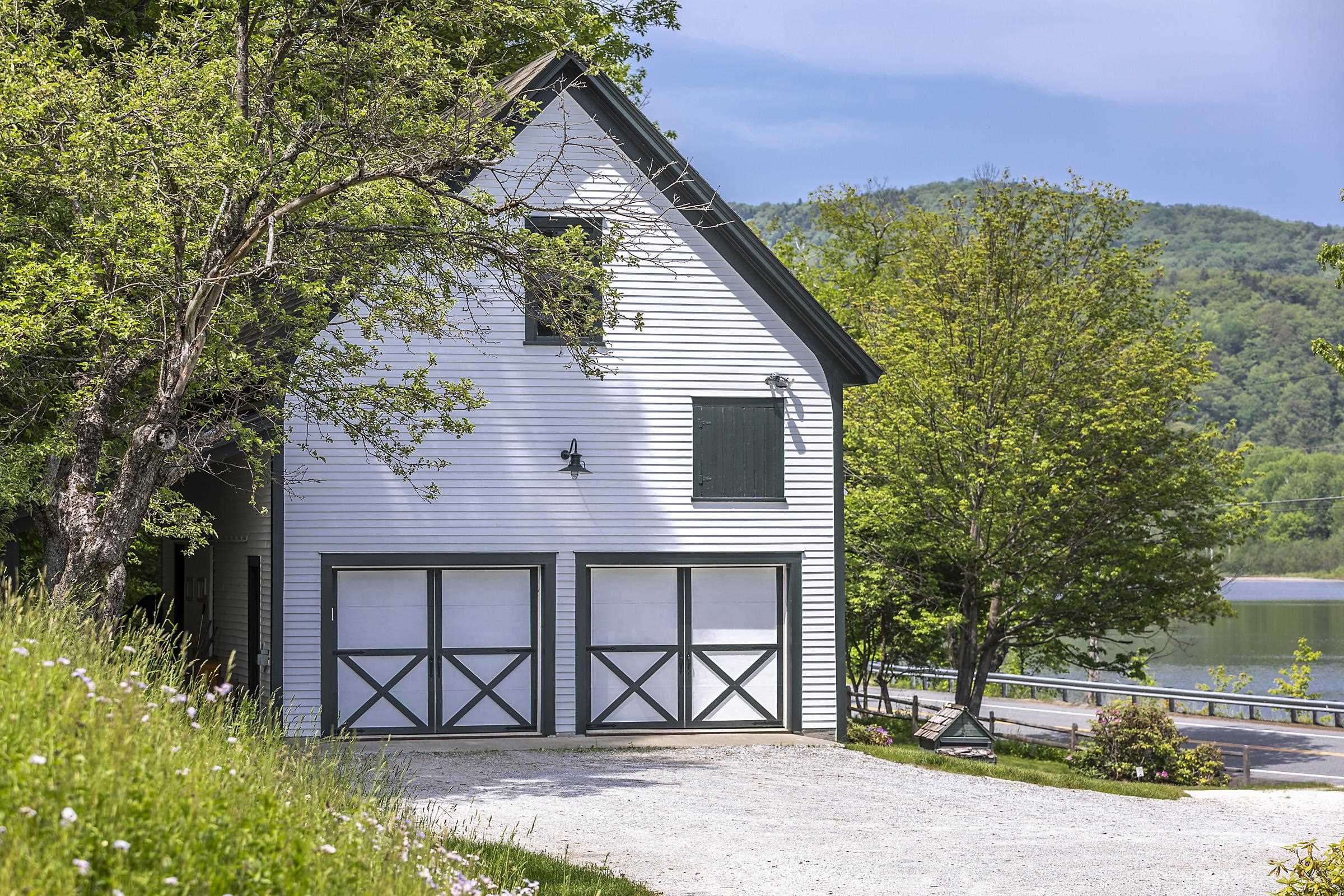 331 Vermont Rte 100 Plymouth, VT 05149 - Photo 49 of 60 Gallery Image 49