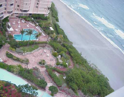 550 South Ocean Boulevard, Unit 1805 Boca Raton, FL 33432 - Photo 1 of 8 Primary Photo