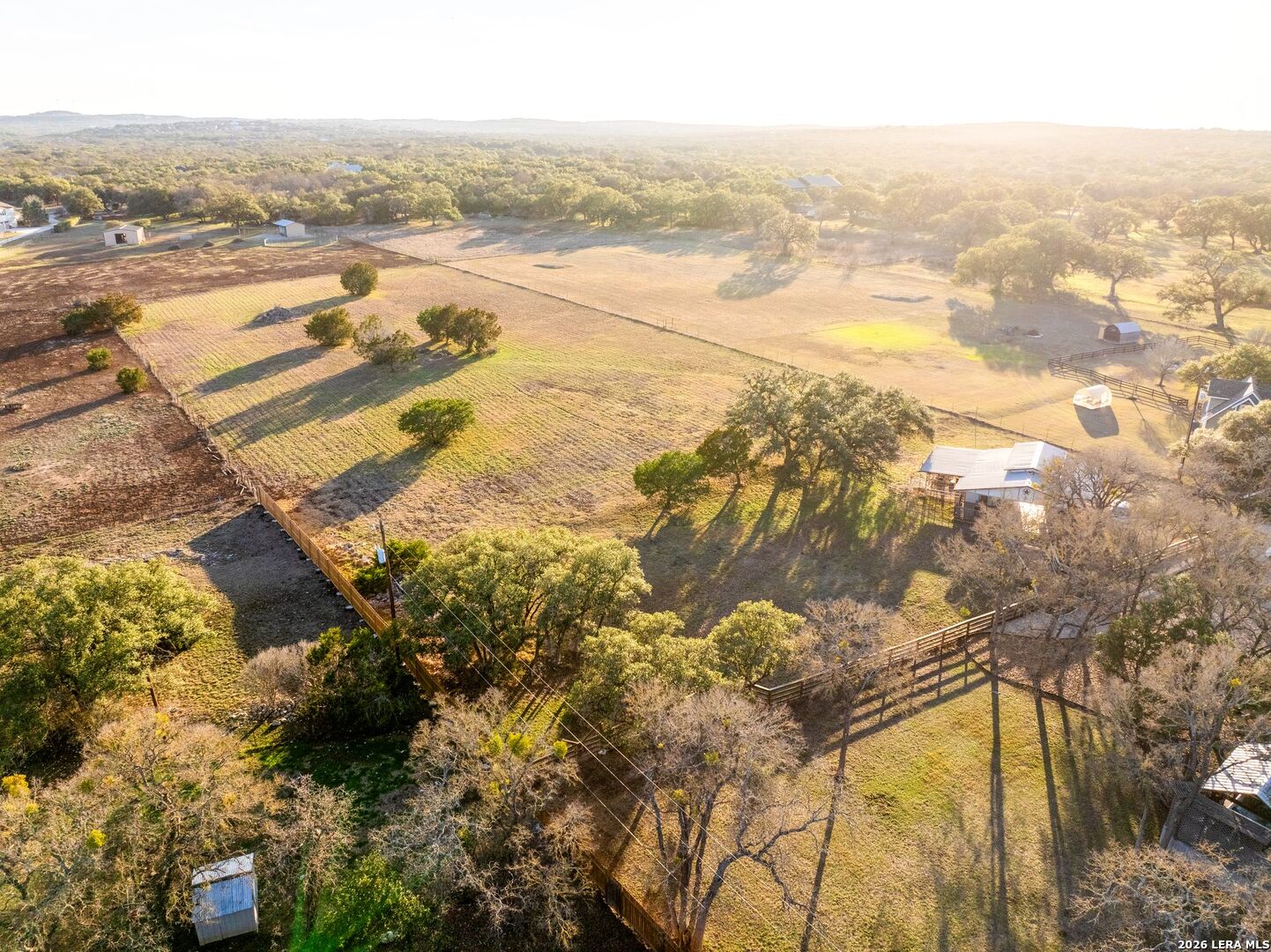 1638 Rolling Creek Road Spring Branch, TX 78070 - Photo 42 of 91