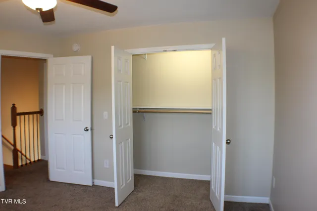 $1,050 | 730 Sir Echo Drive, Unit 8, Kingsport, TN 37663