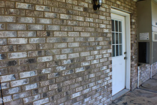 $1,050 | 730 Sir Echo Drive, Unit 8, Kingsport, TN 37663