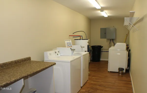 $1,050 | 730 Sir Echo Drive, Unit 8, Kingsport, TN 37663