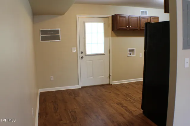 $1,050 | 730 Sir Echo Drive, Unit 8, Kingsport, TN 37663