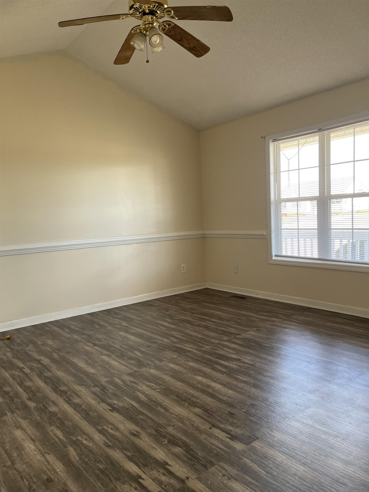 33 Trail Ridge Drive Benson, NC 27504 - Photo 5 of 14 Photo 5