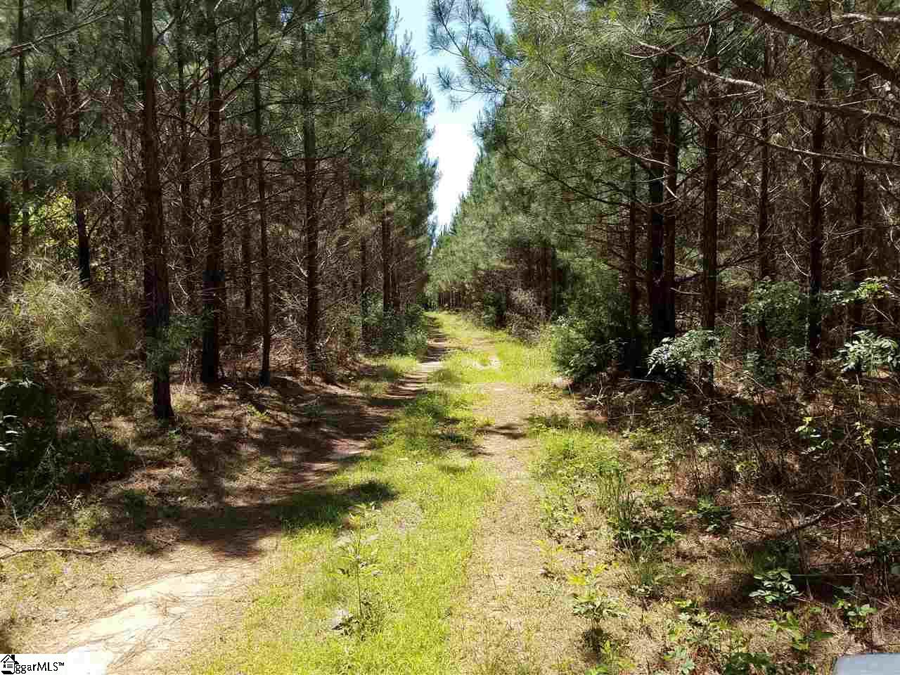 1014 Watson Hill Road Bradley, SC 29819 - Photo 13 of 14 Gallery Image 13