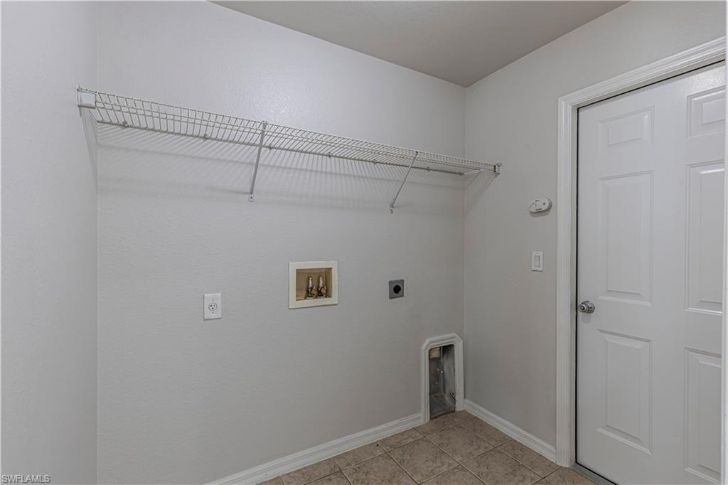152 Ridgemont Drive Lehigh Acres, FL 33972 - Photo 9 of 26 Gallery Image 9