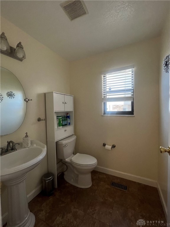 7059 Shull Road Dayton, OH 45424 - Photo 14 of 28 Gallery Image 14