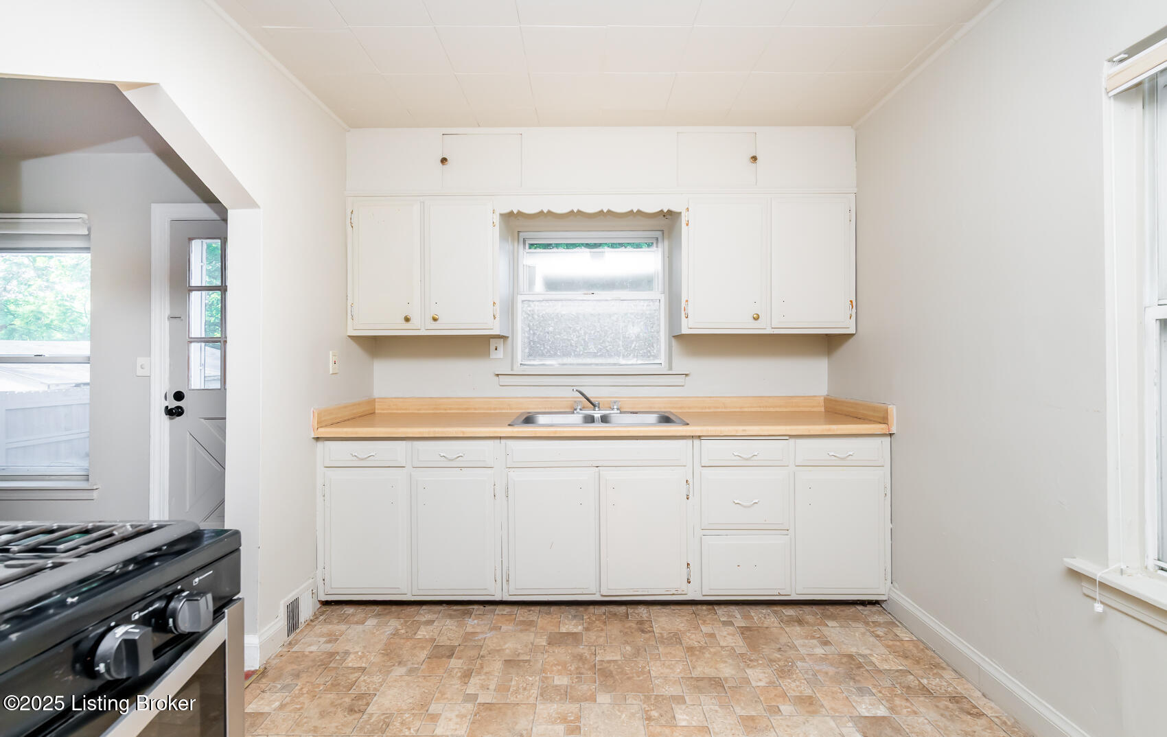 610 Edna Road Louisville, KY 40206 - Photo 22 of 60 EDR-131