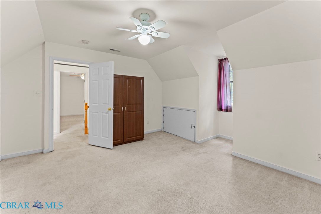 8646 King William Road Aylett, VA 23009 - Photo 22 of 33 Gallery Image 22