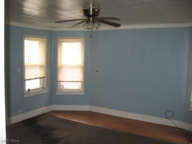 3274-3276 Fulton Road Cleveland, OH 44109 - Photo 8 of 13