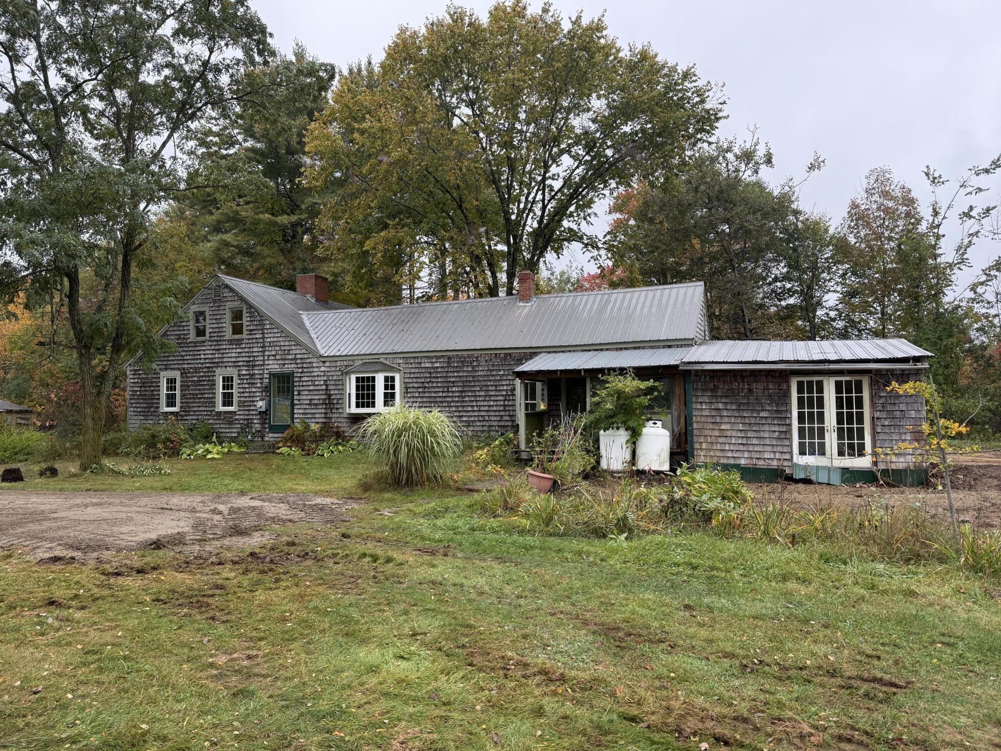 63 Boothby Road Limington, ME 04049 - Photo 30 of 36 IMG_4964