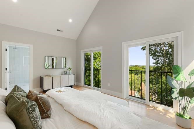 88 Coolidge Road Arlington, MA 02476 - Photo 25 of 37