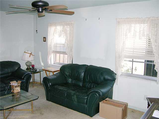 8565 Southeast Lyons Road Hobe Sound, FL 33455 - Photo 6 of 8 Gallery Image 6