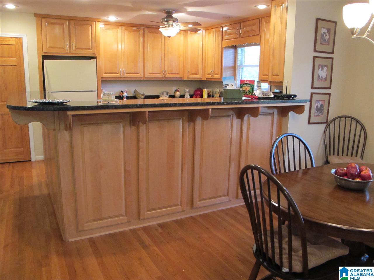 78 Camellia Lane Wedowee, AL 36278 - Photo 7 of 47