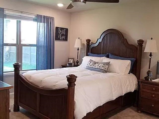 1373 Majesty Loop Foley, AL 36535 - Photo 9 of 13